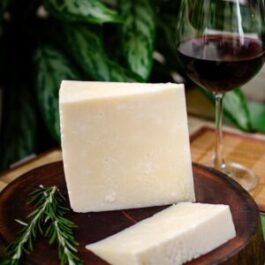 PECORINO ROMANO