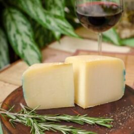 IL FIORINO PECORINO TOSCANO DOP