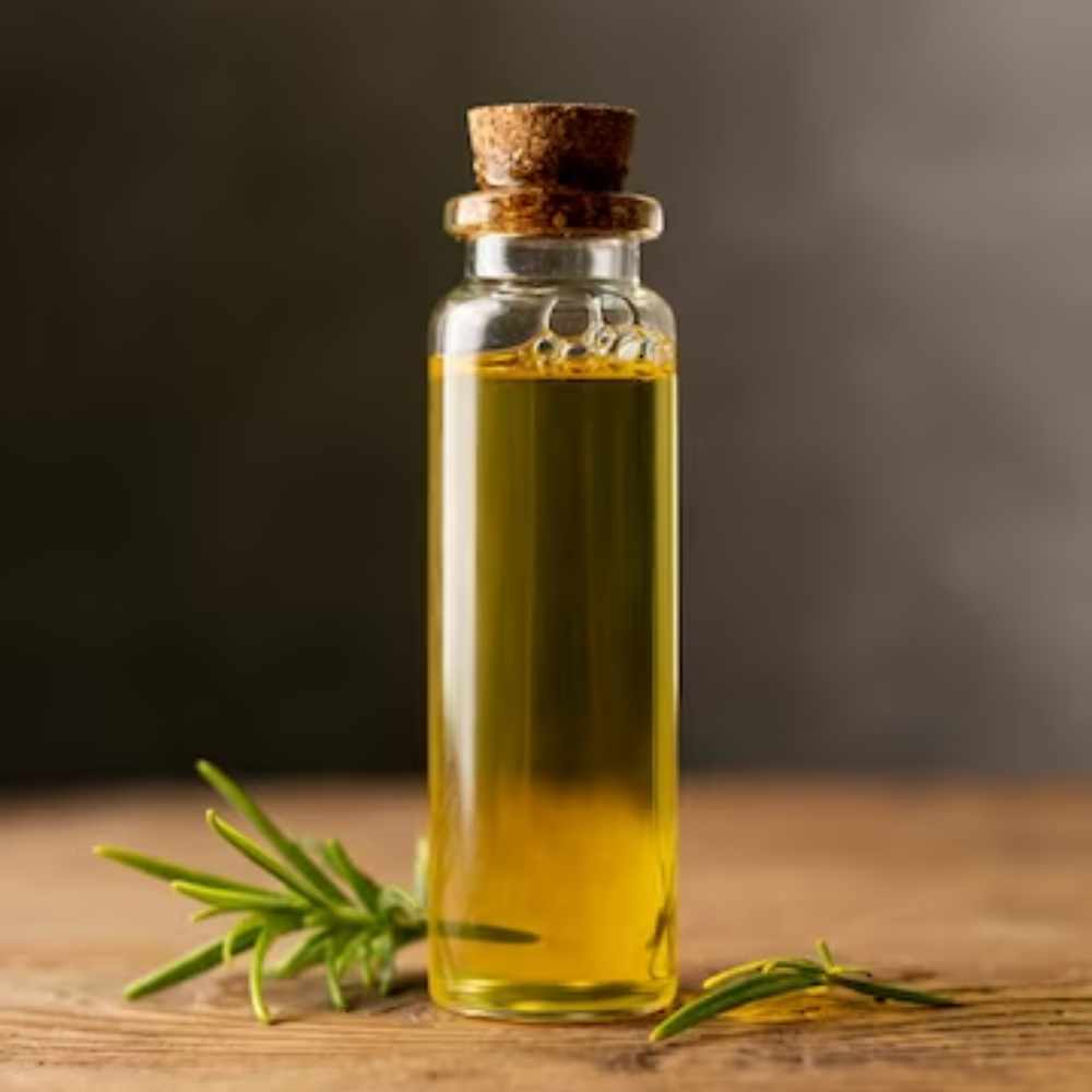 BOTTEGA ROSEMARY INFUSED EXTRA VIRGIN OIL Bottega Mediterrane bottega-rosemary-infused-extra-virgin-oil-bottega-mediterrane
