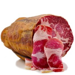 SIMONINI COPPA