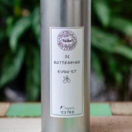 BOTTEGA EVOO 1LT