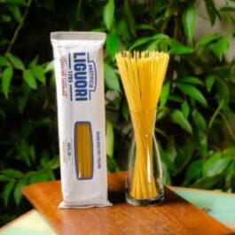 LIGUORI CAPELLINI 500G