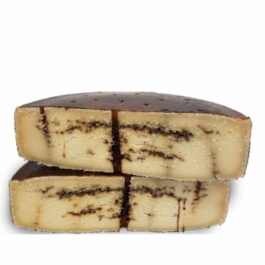 LA CASERA SFOGLIATO AL BALSAMICO