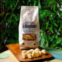 LIGUORI IGP CONCHIGLIONI 500G