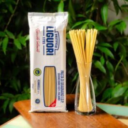 LIGUORI IGP VERMICELLI 1KG