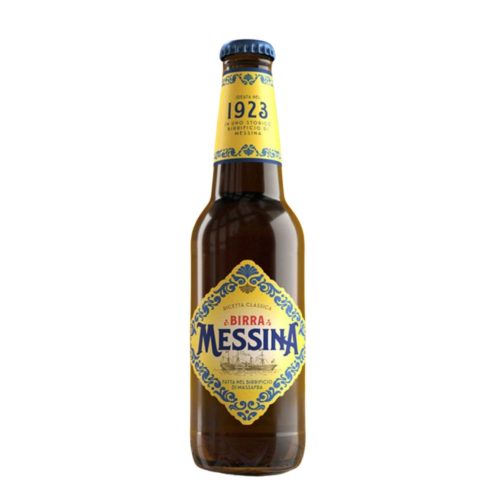 FORST 330ml