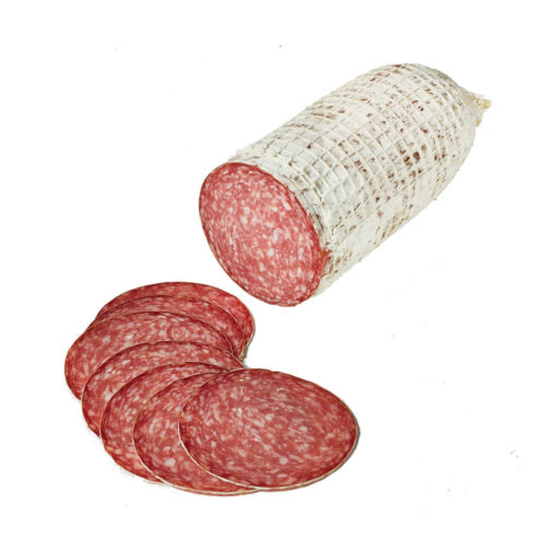 SIMONINI SALAME MILANO