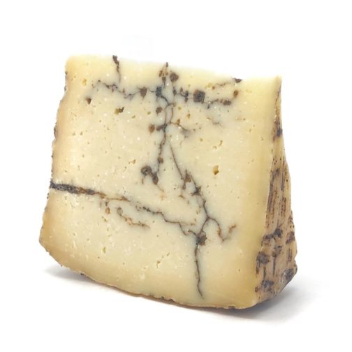 TRUFFLE CHEESE MOLITERNO