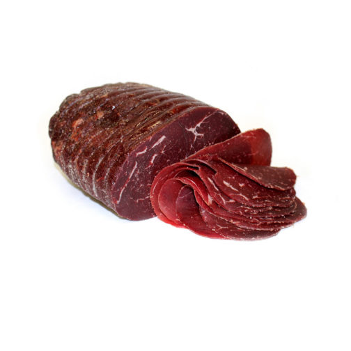 PINI BRESAOLA