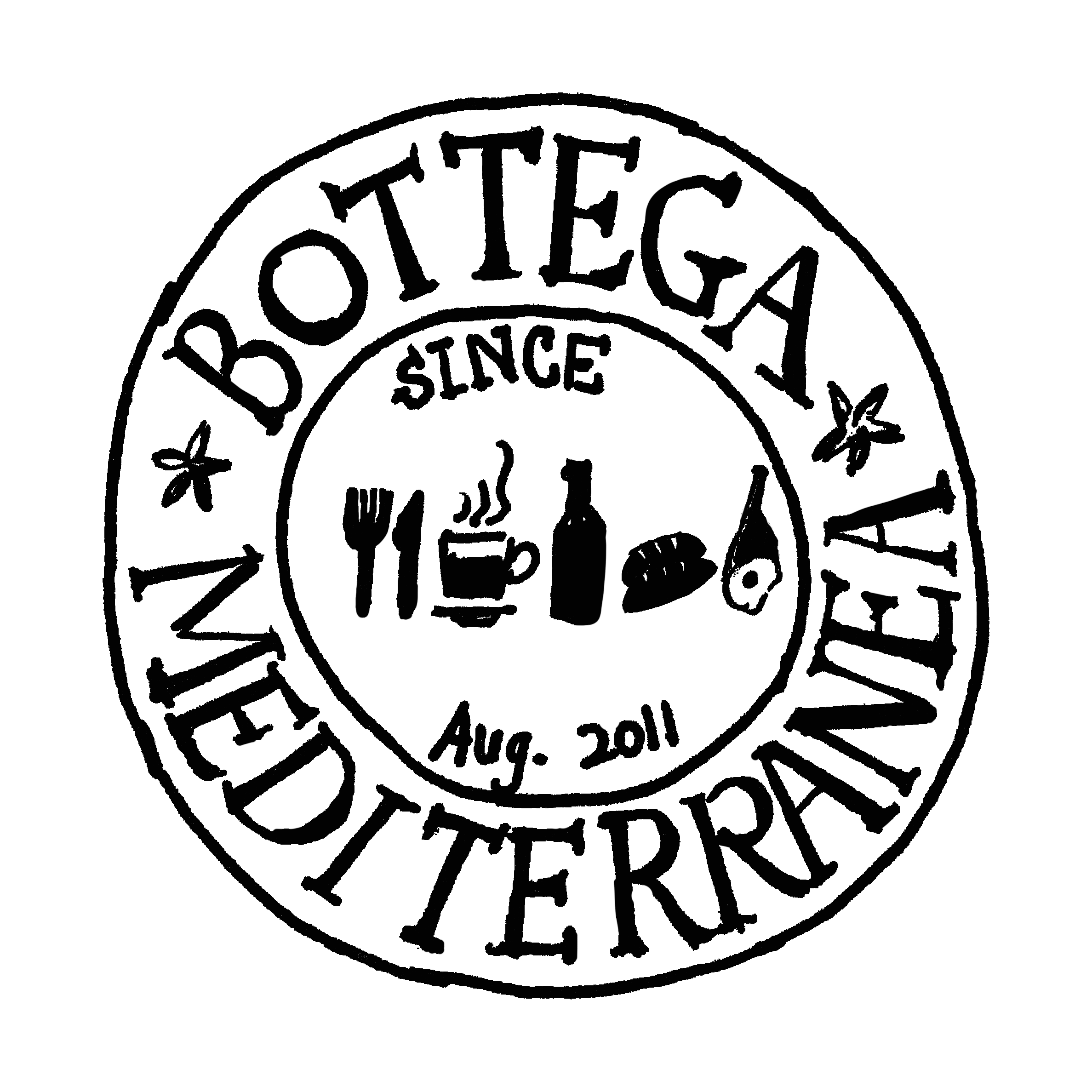 Food Menu Bottega Mediterrane food-menu-bottega-mediterrane