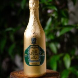 RAINERI EVOO PRIMAVERA SELECTION 500ML