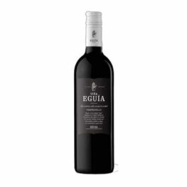 Eguia TEMPRANILLO