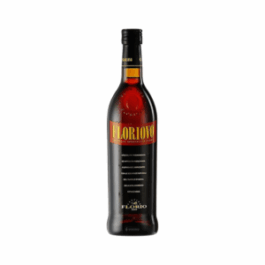FLORIO MARSALA 70CL