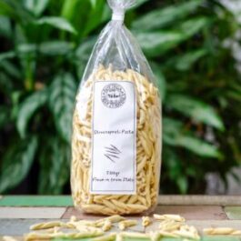 BOTTEGA HANDMADE STROZZAPRETI PASTA 500GR