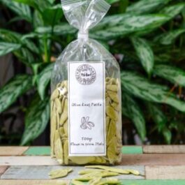 BOTTEGA OLIVE LEAF PASTA 500GR