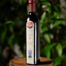 CALOGIURI VINCOTTO ORIGINAL VINEGAR 250ML