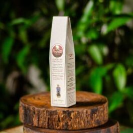 CALOGIURI VINCOTTO ORIGINAL 25ML