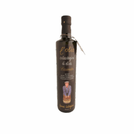 CALOGIURI”LIZANELLO”EVOO 500ML