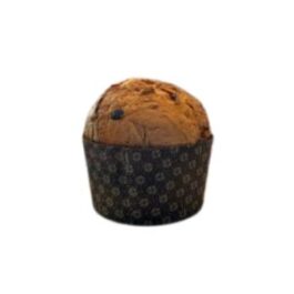 LA PESCA DOLCE CHOCOLATE PANETTONE 100G