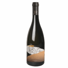 TORRE ROSAZZA MERLOT FRIULI GRAVE DOC