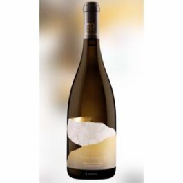 TORRE ROSAZZA CHARDONNAY