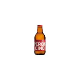 PERONCINO 250ML